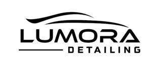 Lumora Detailing